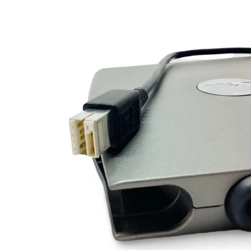 External Drive Dell PD01S DVD Burner Dvd-Rw CDRW